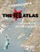 Cover of: Red Atlas