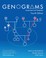 Cover of: Genograms