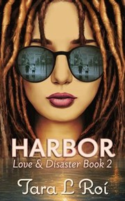 Cover of: Harbor by Tara L. Roí