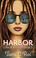 Cover of: Harbor