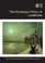 Cover of: Routledge History of Loneliness