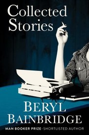 Cover of: Collected Stories