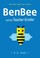 Cover of: Benbee and the Teacher Griefer