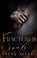 Cover of: Fractured Souls