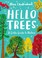 Cover of: Hello Trees