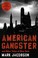 Cover of: American Gangster