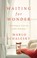 Cover of: Waiting for Wonder