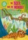 Cover of: Reading Champion : the Tiger and the Monkey