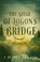 Cover of: Siege of Logon's Bridge