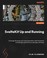 Cover of: SvelteKit up and Running