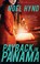 Cover of: Payback in Panama