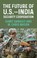 Cover of: Future of U. S. -India Security Cooperation