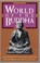 Cover of: World of the Buddha