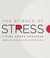 Cover of: Science of Stress