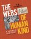 Cover of: Webs of Humankind