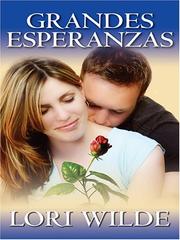 Cover of: Grandes esperanzas