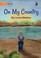 Cover of: On My Country - Our Yarning