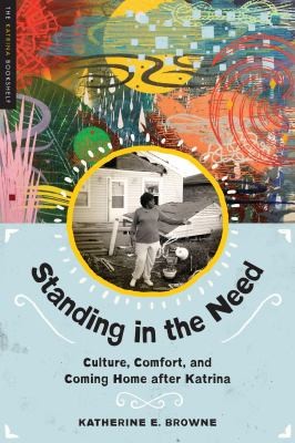 Book's cover