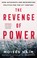 Cover of: Revenge of Power