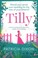 Cover of: Tilly