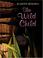Cover of: The wild child