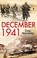 Cover of: December 1941