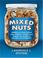 Cover of: Mixed nuts