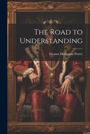 Cover of: Road to Understanding