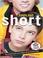 Cover of: Born too short