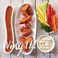Cover of: Wing It!