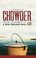 Cover of: History of Chowder