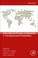 Cover of: International Review of Research in Developmental Disabilities