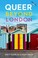 Cover of: Queer Beyond London