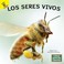 Cover of: Los Seres Vivos