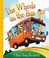 Cover of: Wheels on the Bus