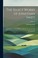 Cover of: Select Works of Jonathan Swift