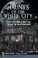 Cover of: Haunts of the White City