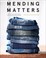 Cover of: Mending Matters