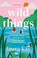 Cover of: Wild Things