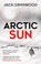 Cover of: Arctic Sun