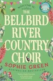 Cover of: Bellbird River Country Choir