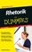 Cover of: Rhetorik Für Dummies