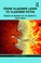 Cover of: From Vladimir Lenin to Vladimir Putin : Russia in Search of Its Identity