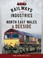 Cover of: Railways and Industries in North East Wales and Deeside