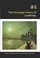 Cover of: Routledge History of Loneliness