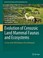 Cover of: Evolution of Cenozoic Land Mammal Faunas and Ecosystems