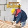 Cover of: I Want to Be a Builder