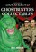 Cover of: Ghostbusters Collectables