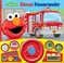 Cover of: Steering Wheel Book German Fsc Mix Sesame