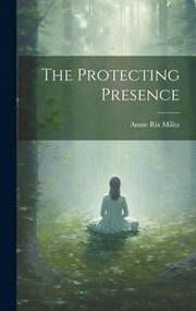Cover of: Protecting Presence